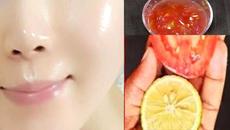 Spotless Bright Skin | Get Fair, Glowing, Instant Whitening Face Pack at Home. - Videoclip.bg