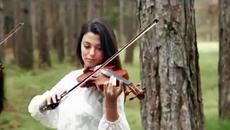 Κωνσταντίνος Τσαχουρίδης - Η Ψυχή Μου Εσύ - скъпа моя ти - Videoclip.bg