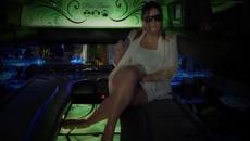 Nena Vučica - Loše za Loše -  (Official Video 2020) - Videoclip.bg