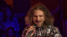 ✍️ Suzana Jovanovic i Alen Ademovic - Gde si sada Suzana - превод - Videoclip.bg