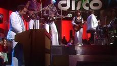 I Santo California (1975) - Tornero - Videoclip.bg