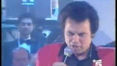 Rita Pavone and Little Tony - Blue Suede Shoes - Videoclip.bg