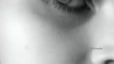 ПРЕВОД *Докосни ме ~ Touch And Go - Straight To Number One - Videoclip.bg