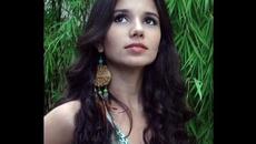 ПРЕВОД *Нищо друго няма значение ~Paula Fernandes... Nothing Else Matters - Videoclip.bg