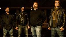 Gardenian Sindustries 2000 Full album - Videoclip.bg