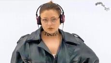 Καίτη Γαρμπή - Φοίβος - Σ' Όποιον Αρέσω - който ми харесва - Videoclip.bg