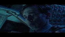 English New  Flight 666 2018 English Moviez name - Videoclip.bg