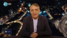 Сачева през чуждестранна медия – открийте разликите - Videoclip.bg