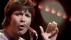 Cliff Richard  -  Devil Woman - Videoclip.bg