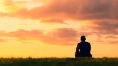 Ер Малък - Признание - Videoclip.bg