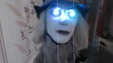 MVI_0013.MOV - Videoclip.bg