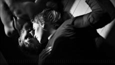 Kelly Family - I Really Love You ~ ღڿڰۣڿღ - Videoclip.bg