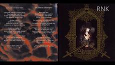 Dimmu Borgir Stormblast Original CD 1996 - Videoclip.bg