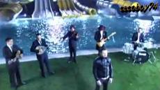 Γιώργος Μαζωνάκης - Σαν Δύο Σταγόνες Βροχή - като две капки дъжд - Videoclip.bg