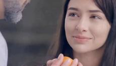 Аркадий Кучиерский  -  Подожди - Videoclip.bg