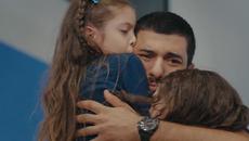 Дъщерята на посланика 25. Епизод Трейлър - Бг Субтитри - Videoclip.bg