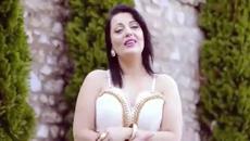 „Јас сум мома охриѓанка, измамена од љубов“ – Ана „Анчи“ Трајкоска - Videoclip.bg