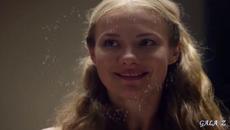 Н. ДУБИНИНА   -   ЗДРАВСТВУЙ ЛЮБИМЫЙ, НЕ ЛЮБЯЩИЙ - Videoclip.bg