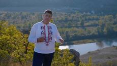 САВА ЧИПЛИЧ - БЯЛА ЧЕРКВА (OFFICIAL VIDEO 2020) - Videoclip.bg