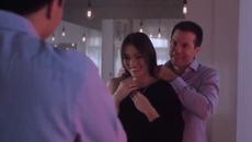 KOSTA PEROVIĆ - IGRAČKA (OFFICIAL VIDEO) 2020 - Videoclip.bg