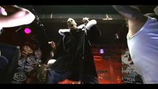 M.O.P. - Ante Up Remix ft. Busta Rhymes, Teflon, Remy Martin - Videoclip.bg