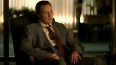 Fatboy Slim - Weapon Of Choice [Official Video] - Videoclip.bg