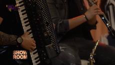 Aneta Micevska i Jovica Naumcevski Molika - NE SME BEZGRESHNI - LIVE Cover GLORIA & AZIS - Videoclip.bg