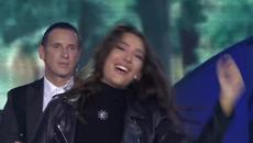 Hurricane - Folir'o  (Tv Prva 18.10.2020.) - Videoclip.bg