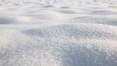 Камен Тодоров – „Саможертва“ (поезия) / Sinéad O'Connor – „Sacrifice“ - Videoclip.bg