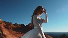 MaRLo x Triode x HALIENE - Castles In The Sky (Official Music Video) - Videoclip.bg