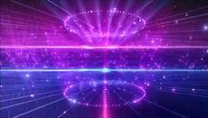 Група Акцент - В средата - Videoclip.bg