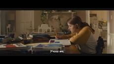 БЯГАЙ | официален трейлър - Videoclip.bg