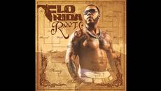 Flo Rida - Right Round (Feat. Ke$ha) - Videoclip.bg