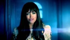 Aura Dione - Friends - Videoclip.bg