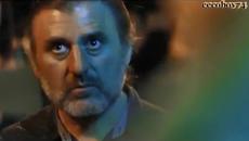 Στέλιος Ρόκκος - Δεν Φοβήθηκα - не се страхувах - Videoclip.bg