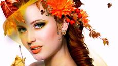 Андрей Обидин   -   Леди Осень - Videoclip.bg