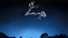 Камен Тодоров – „Когато мечтаем“ (поезия) / Dio – „Sacred Heart“ - Videoclip.bg