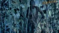 Βασίλης Καρράς - Ρωτάς Αν Σ' Έχω Ερωτευθεί - питаш дали съм се влюбил в теб - Videoclip.bg