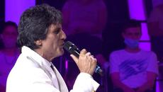 Rufat Selim Roki i Cakana - Blagujno dejce - (live) -  20.09.2020 - Videoclip.bg
