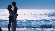 Мина Мазини - Една Година Любов - Videoclip.bg