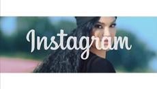 Tamara Milutinovic - Instagram - (Tv Prva 16.06.2019.) - Videoclip.bg