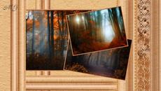 SECRET GARDEN-Passacaglia - Videoclip.bg