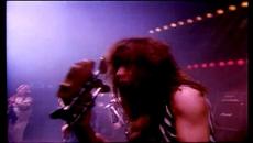 Iron Maiden - Run To The Hills - Videoclip.bg