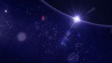 Намерих моя път! Enya - So I Could Find My Way - Videoclip.bg