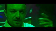 Gery-Nikol x Slatkaristika - Gledai me Гери-Никол x Слаткаристика - Гледай ме (Official Video) - Videoclip.bg