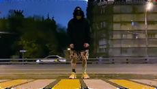 NILETTO - Дай мне (сниппет) октябрь - Videoclip.bg