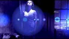 Nini Rosso - Il Silenzio (Trumpet Solo) - Videoclip.bg