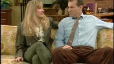 Женени с деца Сезон 6 x 14 BG Audio - Videoclip.bg