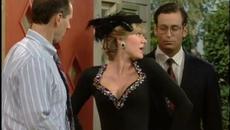 Женени с деца Сезон 6 x 13 BG Audio - Videoclip.bg