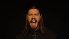 Marko Mandić - Kolateralna šteta (Official Video) - Videoclip.bg